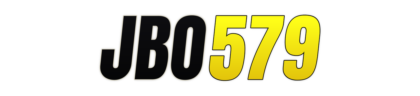 jbo579 logo